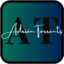 Adrian Torrents 